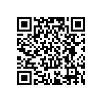 AC0805JR-071K8L QRCode