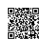 AC0805JR-071M8L QRCode