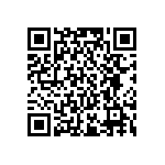 AC0805JR-071R5L QRCode