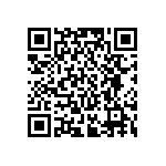 AC0805JR-0720KL QRCode