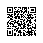 AC0805JR-07270RL QRCode