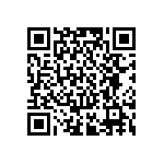 AC0805JR-0727RL QRCode