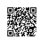 AC0805JR-072K2L QRCode