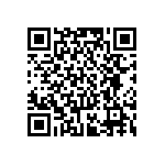 AC0805JR-072M2L QRCode