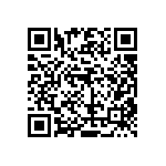 AC0805JR-07360KL QRCode