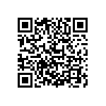 AC0805JR-0739KL QRCode