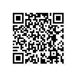 AC0805JR-073M9L QRCode