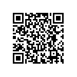 AC0805JR-0743RL QRCode