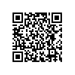 AC0805JR-0747RL QRCode