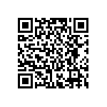 AC0805JR-074K3L QRCode