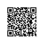 AC0805JR-074K7L QRCode