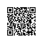 AC0805JR-074M7L QRCode