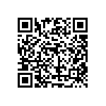 AC0805JR-07510KL QRCode