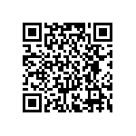 AC0805JR-075K6L QRCode