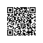 AC0805JR-075R1L QRCode