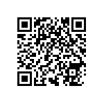 AC0805JR-075R6L QRCode