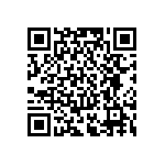 AC0805JR-0768RL QRCode