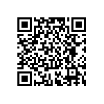 AC0805JR-076K8L QRCode