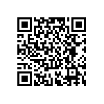 AC0805JR-076M8L QRCode