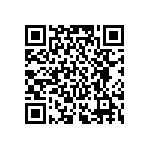 AC0805JR-0775KL QRCode