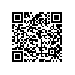 AC0805JR-078K2L QRCode