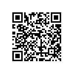 AC0805JR-07910KL QRCode