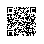 AC0805JRNPO0BN101 QRCode