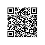 AC0805JRNPO9BN102 QRCode