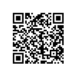 AC0805JRNPO9BN220 QRCode