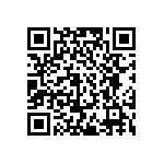 AC0805JRNPO9BN221 QRCode