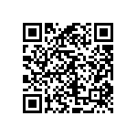 AC0805JRNPO9BN471 QRCode