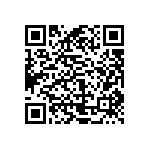 AC0805KKX7R0BB473 QRCode