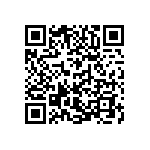 AC0805KKX7R8BB474 QRCode