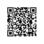 AC0805KRX7R7BB223 QRCode