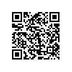 AC0805KRX7R8BB473 QRCode