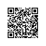 AC1-B0-34-615-131-D QRCode