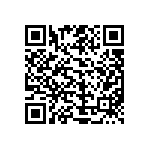 AC10000001002JAB00 QRCode