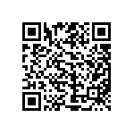 AC10000001802JAB00 QRCode