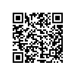 AC10000001809JAB00 QRCode