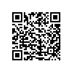 AC10000002201JAB00 QRCode