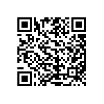 AC10000002207JAB00 QRCode