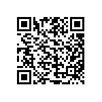 AC10000003900JAB00 QRCode