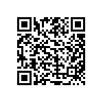 AC10000004700JAB00 QRCode