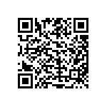 AC10000004701JAB00 QRCode