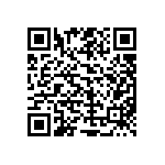 AC10000004708JAB00 QRCode