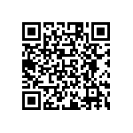 AC10000004709JAB00 QRCode