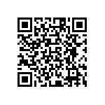 AC10000005601JAB00 QRCode