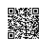 AC10000005608JAB00 QRCode