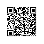 AC10000007501JAB00 QRCode