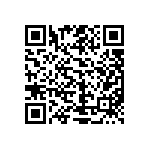 AC10000008209JAB00 QRCode